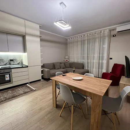 Seaside * Дуррес